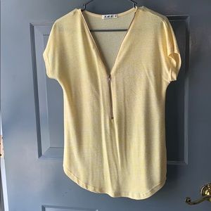 3/$20🔆women’s top